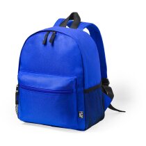 Comprar Mochilas Infantiles Baratas