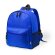 Mochila Maggie Azul