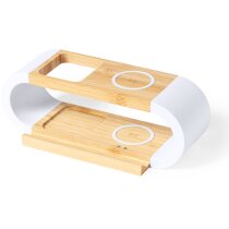 Cargador Organizador Lonclow Cargador Organizador Lonclow