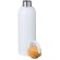 Bidón térmico en acero inoxidable sublimable 500ml Jano detalle 3