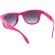 Gafas Stifel de sol plegables patilla y frontal