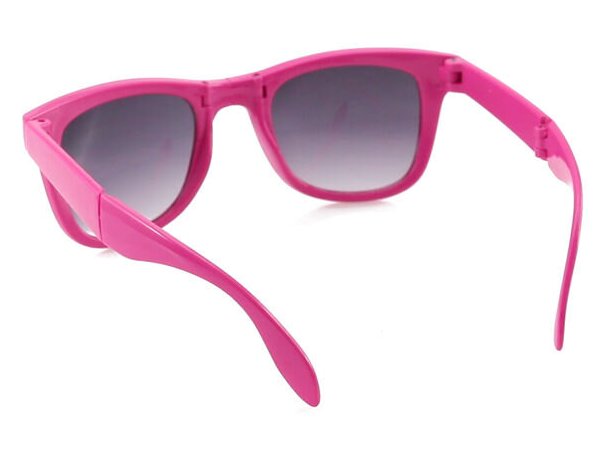 Gafas Stifel de sol plegables patilla y frontal