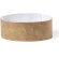 Pulsera Sowel Natural