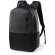 Mochila Kendrit