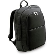 Mochila con bolsillo acolchado para portátil gris personalizado Mochila con bolsillo acolchado para portátil gris personalizado