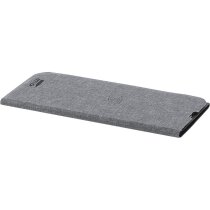 Alfombrilla Cargador Kimy Alfombrilla Cargador Kimy