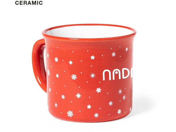 Taza Verdux detalle 2