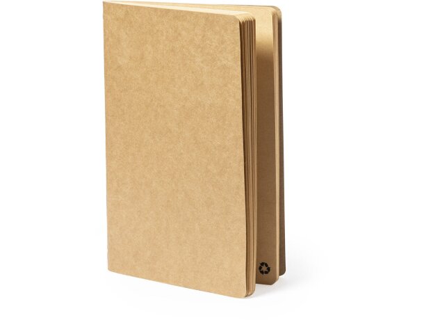 Libreta Rayish