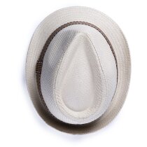 Sombrero Kaobex personalizado