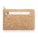 Bolsa barata plegable charel