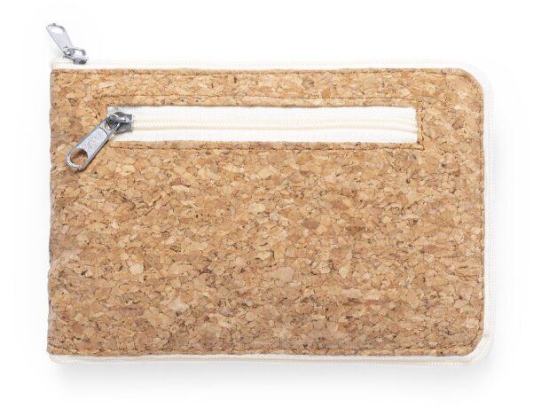 Bolsa barata plegable charel