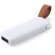 Memoria USB Zilak 16GB barato