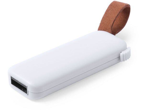 Memoria USB Zilak 16GB barato