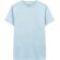 Camiseta Adulto Guim