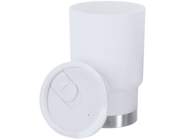 Vaso térmico Clancy detalle 3