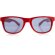 Gafas Spike de sol de niño con protección uv 400