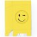 Funda para tabaco con emoticonos