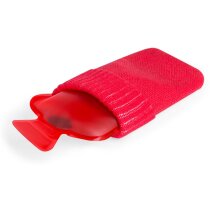 Bolsa reutilizable de calor Bolsa reutilizable de calor