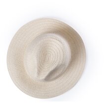 Sombrero Chizzer personalizada
