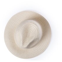 Sombrero Chizzer personalizada Sombrero Chizzer personalizada