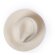 Sombrero Chizzer personalizada sin color