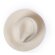 Sombrero Chizzer personalizada