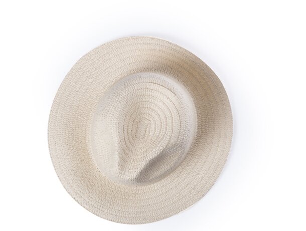 Sombrero Chizzer personalizada