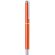 Roller Hembrock Naranja