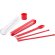 Set de cóctel 60 ml