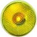 Clip reflectante amarillo