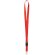 Lanyard Kunel Rojo