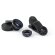 Lentes Optix universales para móvil barato negro