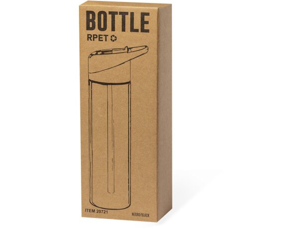 Bidón Laudon detalle 6