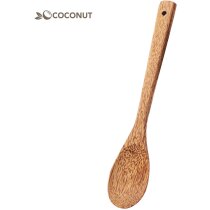 Cuchara Yoana