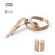 Lanyard personalizado bespal