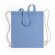Bolsa mochila fenin azul