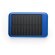 Power Bank Rudder azul