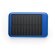 Power Bank Rudder Azul