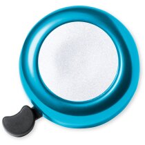 Timbre bici resistente