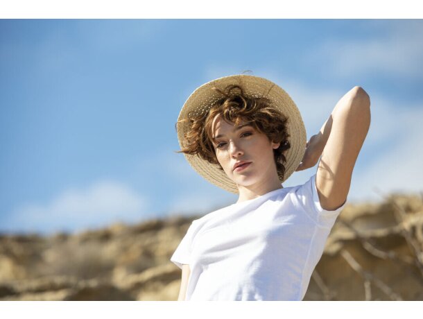 Sombrero Randolf