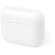 Auriculares Prucky detalle 7