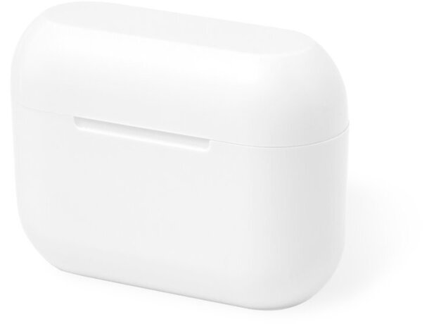 Auriculares Prucky detalle 6