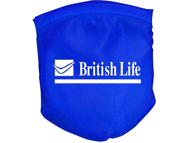 Frisbee de poliéster barato