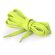cordones para zapatillas personalizada amarillo