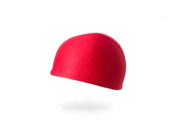 Gorro Micra para la piscina