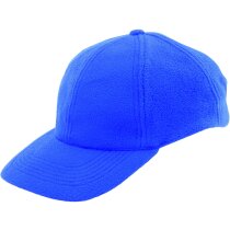 Gorra especial de poliester gruesa vinka Gorra especial de poliester gruesa vinka
