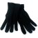 Guante polares unisex