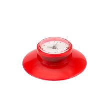 Reloj Yatax