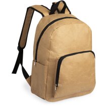 Mochila Kizon personalizado Mochila Kizon personalizado