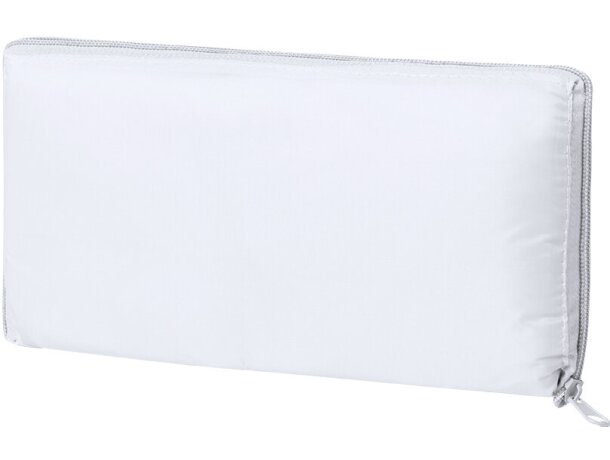 Bolsa nevera Landrex detalle 3